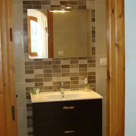 Casa Leila - 2 Bedroom Apart. Javea * 데니아